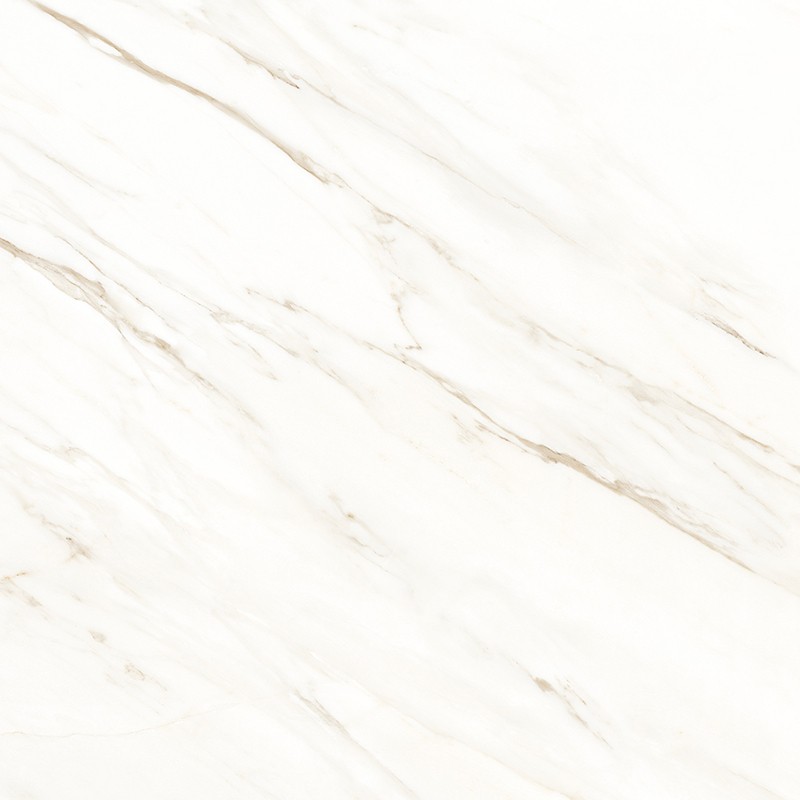 TU.LUCCA TXT WHITE (1 сорт) ALMERA CERAMICA (SPAIN) фото 3