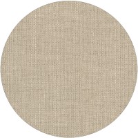GRES TESSUTO TORTORA (1 сорт) CERRAD фото 1