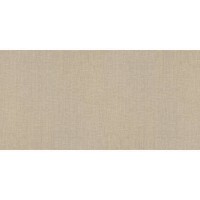 GRES TESSUTO TORTORA CERRAD