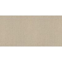 GRES TESSUTO TORTORA (1 сорт)