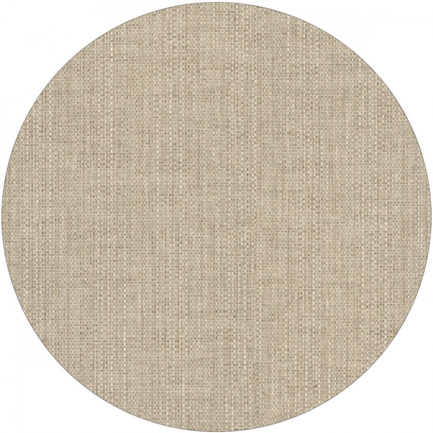 GRES TESSUTO TORTORA (1 сорт) CERRAD фото 1