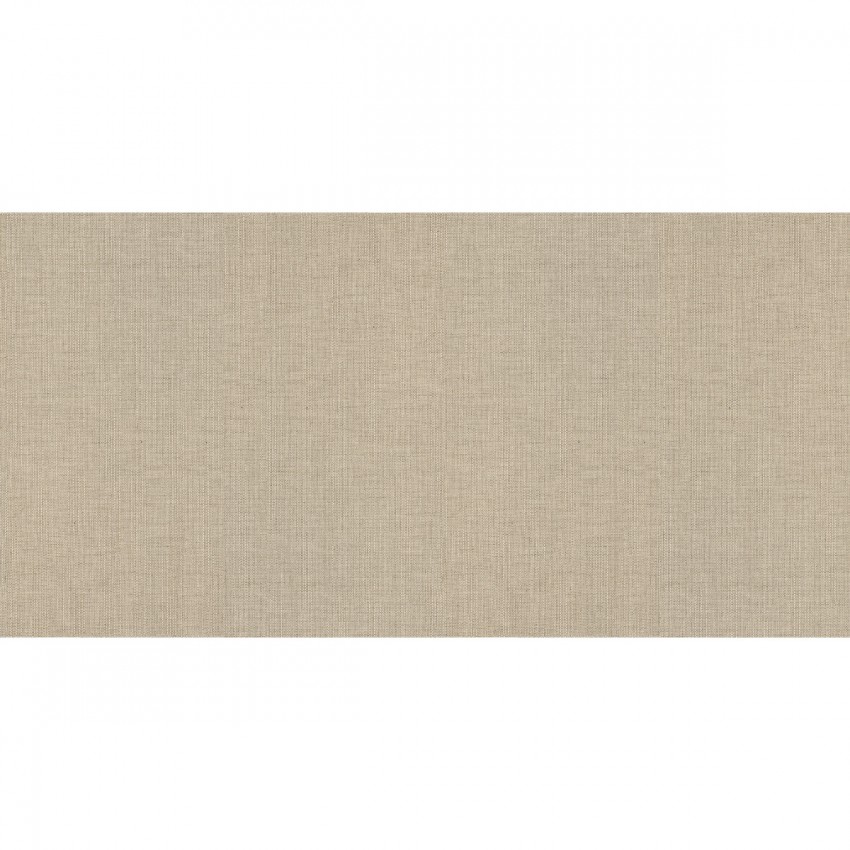 GRES TESSUTO TORTORA (1 сорт) CERRAD
