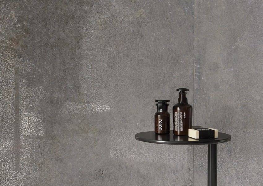 GRES TESSUTO TORTORA (1 сорт) CERRAD