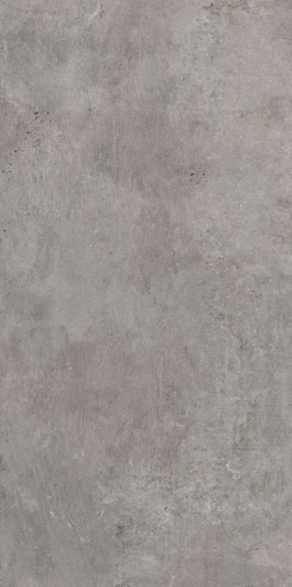 GRES TESSUTO TORTORA (1 сорт) CERRAD фото 1