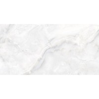 CK612002T ESSENCE WHITE ALMERA CERAMICA-2 фото 3