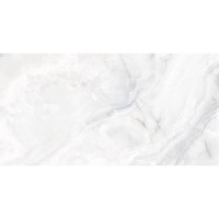 CK612002T ESSENCE WHITE ALMERA CERAMICA-2 фото 1