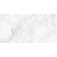 CK612002T ESSENCE WHITE ALMERA CERAMICA-2 фото 2