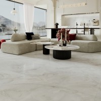 CK612002T ESSENCE WHITE (1 сорт) ALMERA CERAMICA-2 фото 4