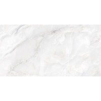 CK612002T ESSENCE WHITE ALMERA CERAMICA-2 фото 4