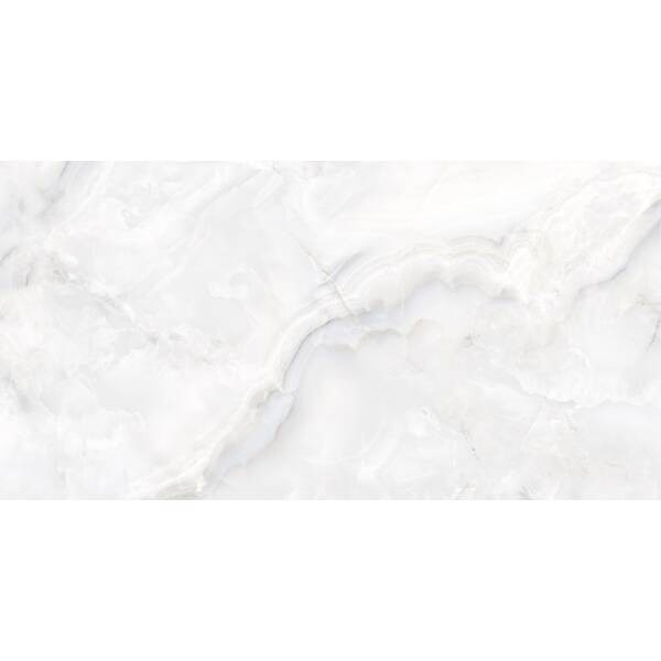CK612002T ESSENCE WHITE ALMERA CERAMICA-2 фото 3