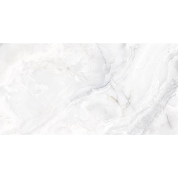 CK612002T ESSENCE WHITE ALMERA CERAMICA-2 фото 1