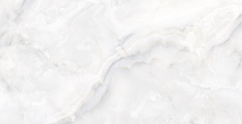 CK612002T ESSENCE WHITE (1 сорт) ALMERA CERAMICA-2 фото 2