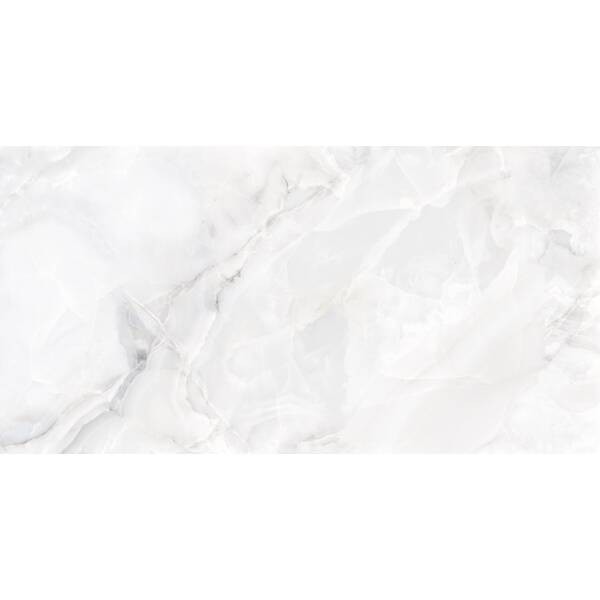 CK612002T ESSENCE WHITE ALMERA CERAMICA-2 фото 2