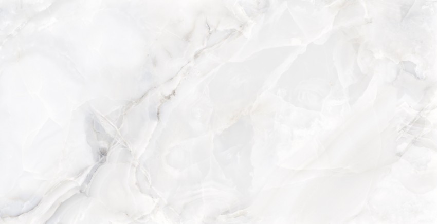 CK612002T ESSENCE WHITE (1 сорт) ALMERA CERAMICA-2 фото 1