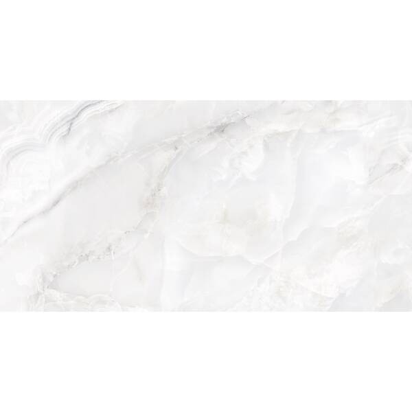 CK612002T ESSENCE WHITE ALMERA CERAMICA-2 фото 4