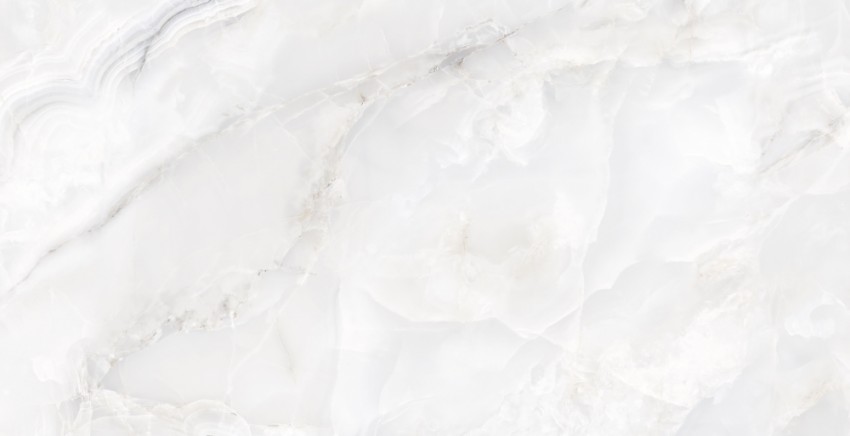 CK612002T ESSENCE WHITE (1 сорт) ALMERA CERAMICA-2 фото 3