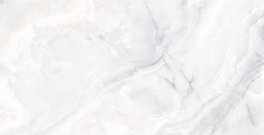 CK612002T ESSENCE WHITE (1 сорт) ALMERA CERAMICA-2