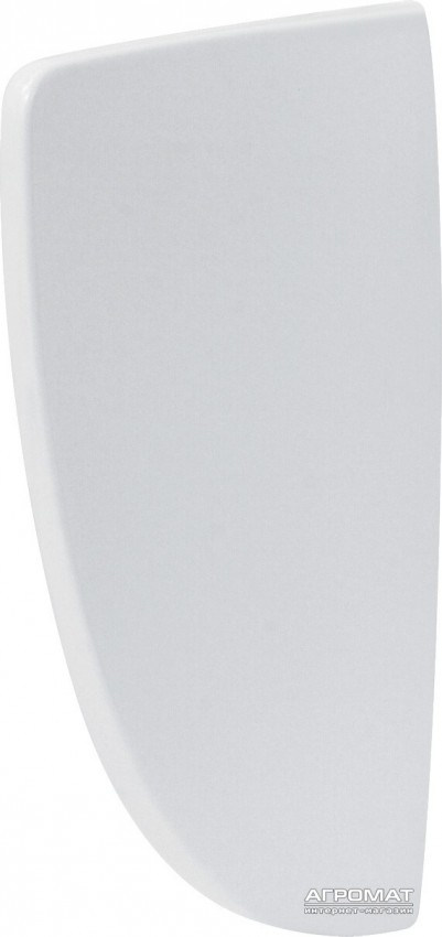 Перегородка для Піссуару (1 сорт) CERSANIT-С Україна