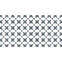 CK612D252 MOTIF ALMERA CERAMICA-2