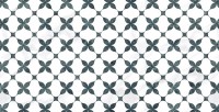 CK612D252 MOTIF (1 сорт) ALMERA CERAMICA-2