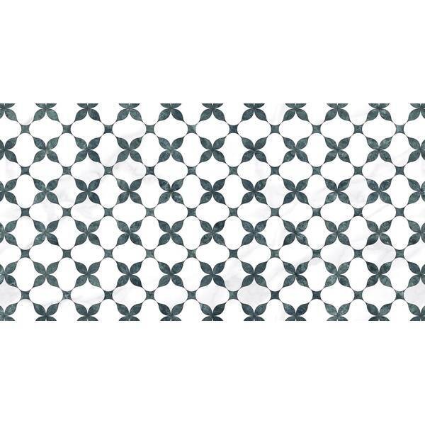 CK612D252 MOTIF ALMERA CERAMICA-2