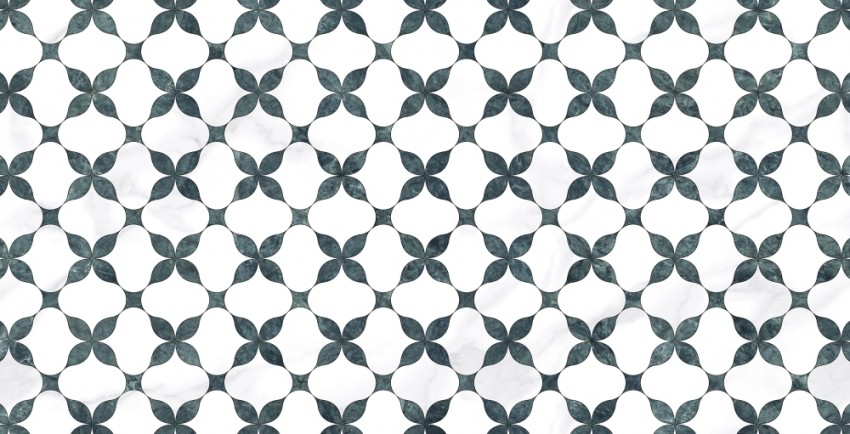 CK612D252 MOTIF (1 сорт) ALMERA CERAMICA-2