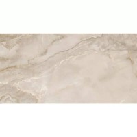 CK612008T ESSENCE LUX ALMERA CERAMICA-2 фото 2