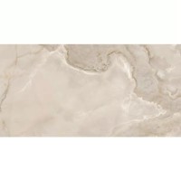 CK612008T ESSENCE LUX (1 сорт) ALMERA CERAMICA-2 фото 4