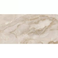 CK612008T ESSENCE LUX ALMERA CERAMICA-2 фото 3