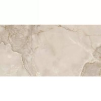CK612008T ESSENCE LUX ALMERA CERAMICA-2 фото 4