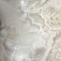 CK612008T ESSENCE LUX ALMERA CERAMICA-2