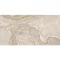 CK612008T ESSENCE LUX (1 сорт) ALMERA CERAMICA-2 фото 1