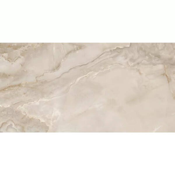 CK612008T ESSENCE LUX ALMERA CERAMICA-2 фото 2