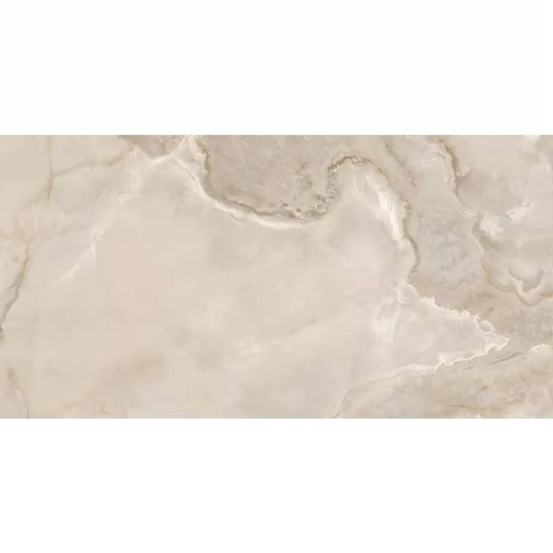 CK612008T ESSENCE LUX (1 сорт) ALMERA CERAMICA-2 фото 4