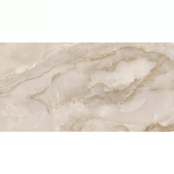 CK612008T ESSENCE LUX ALMERA CERAMICA-2 фото 3