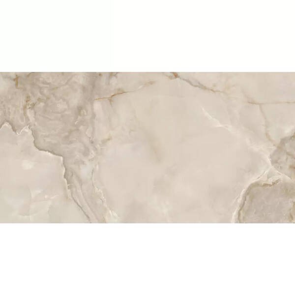 CK612008T ESSENCE LUX ALMERA CERAMICA-2 фото 4