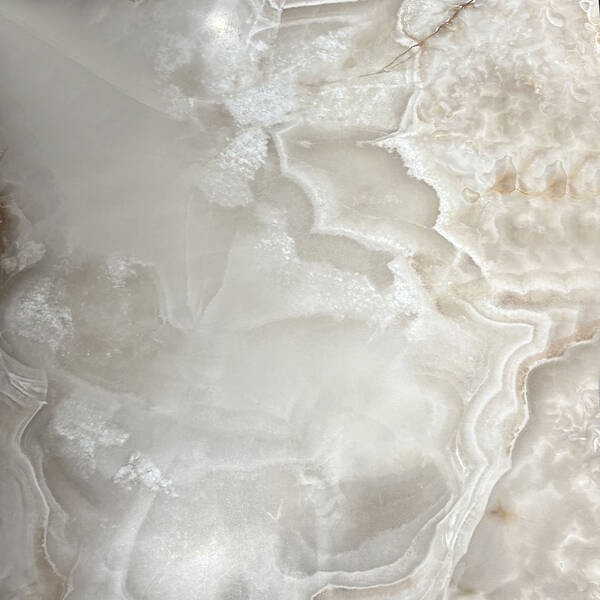 CK612008T ESSENCE LUX ALMERA CERAMICA-2