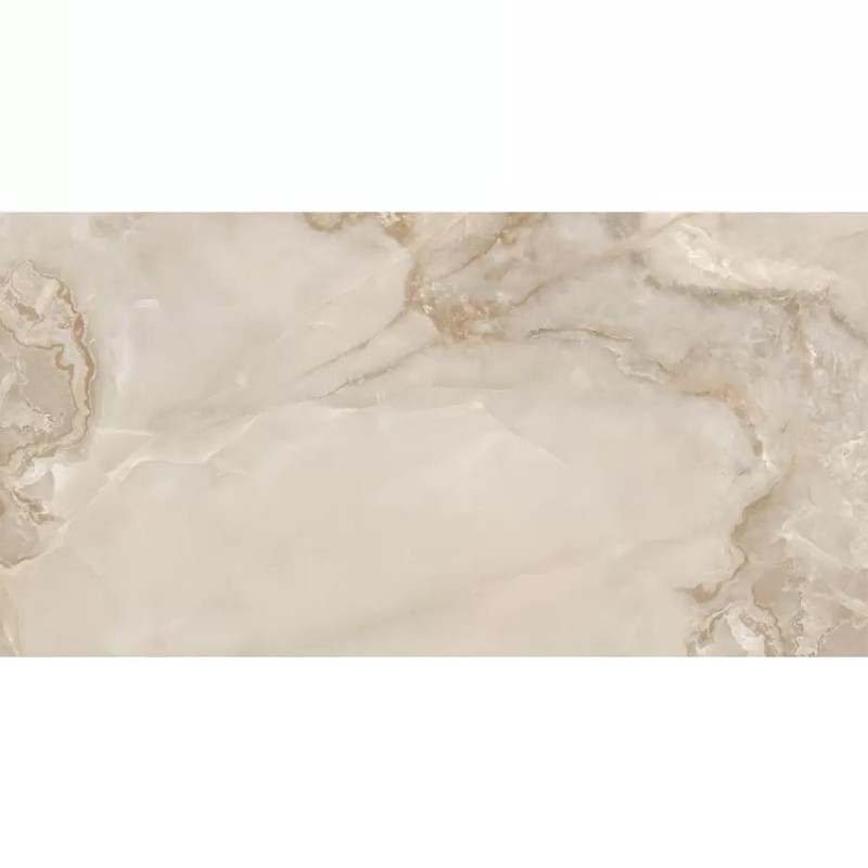 CK612008T ESSENCE LUX (1 сорт) ALMERA CERAMICA-2 фото 2