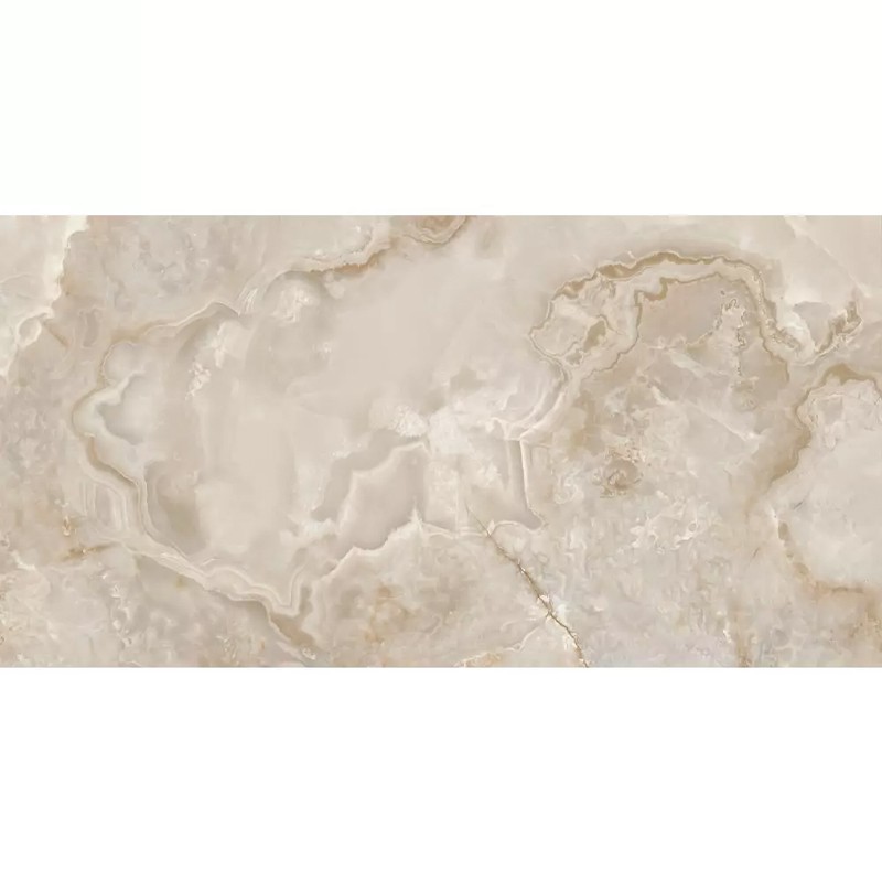 CK612008T ESSENCE LUX (1 сорт) ALMERA CERAMICA-2 фото 3