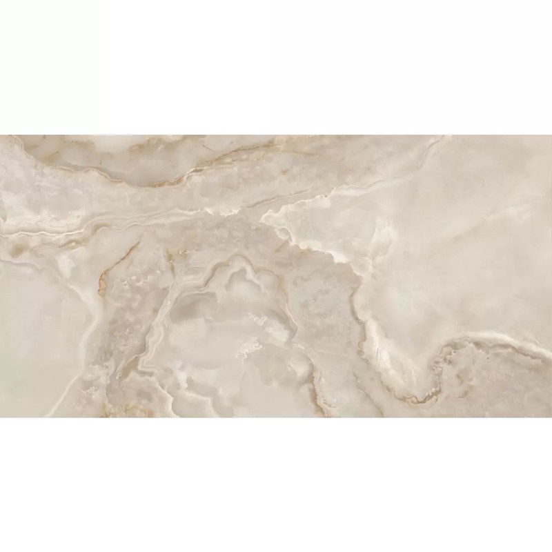 CK612008T ESSENCE LUX (1 сорт) ALMERA CERAMICA-2 фото 1