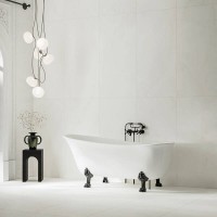 GRES ESSENCE IVORY RECT CERRAD фото 1