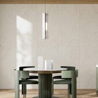 GRES ESSENCE IVORY RECT CERRAD фото 4