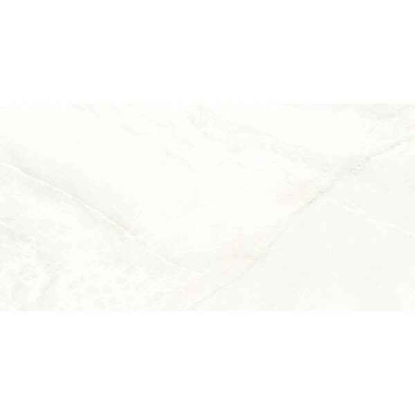 GRES ESSENCE IVORY RECT CERRAD