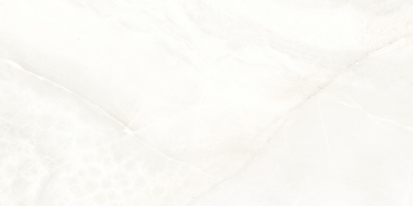 GRES ESSENCE IVORY RECT (1 сорт) CERRAD