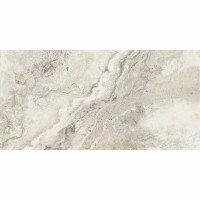 EC.CANDY BLANCO (1 сорт) ALMERA CERAMICA (SPAIN) фото 4