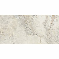 EC.CANDY BLANCO (1 сорт) ALMERA CERAMICA (SPAIN) фото 1