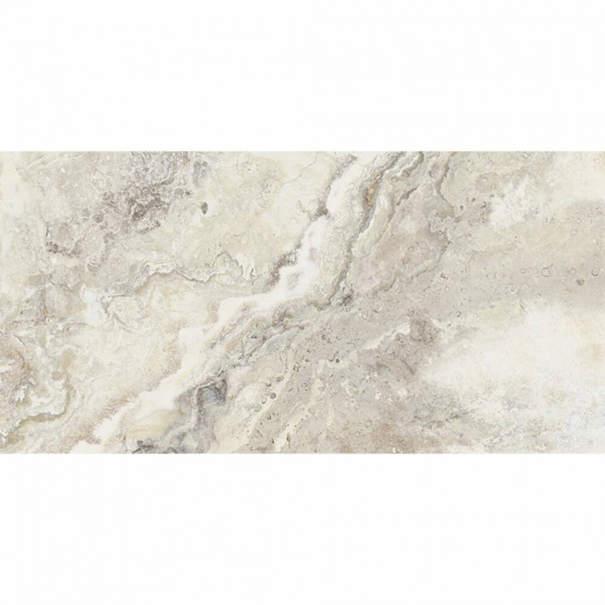 EC.CANDY BLANCO (1 сорт) ALMERA CERAMICA (SPAIN) фото 4