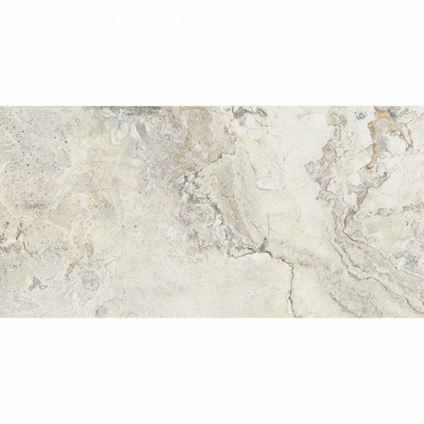 EC.CANDY BLANCO (1 сорт) ALMERA CERAMICA (SPAIN) фото 1