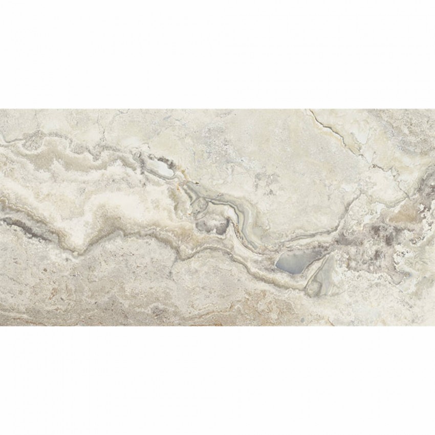 EC.CANDY BLANCO (1 сорт) ALMERA CERAMICA (SPAIN) фото 3