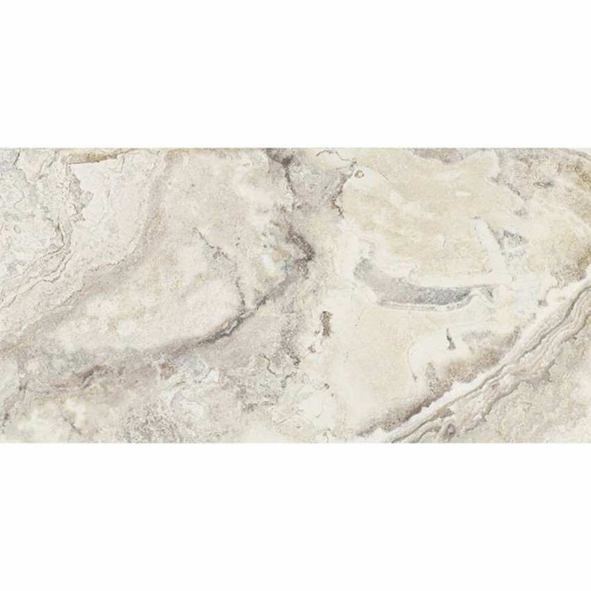 EC.CANDY BLANCO (1 сорт) ALMERA CERAMICA (SPAIN) фото 2